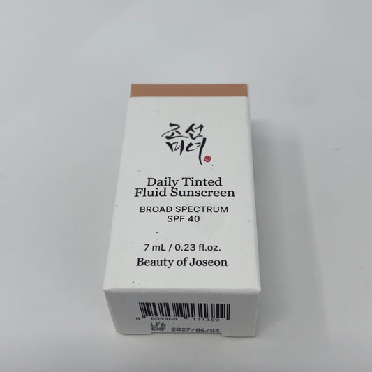 Front-UNT409041F6D