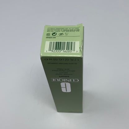 Bottom-UNT7747408T4