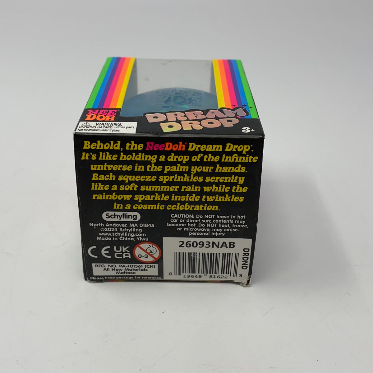 Bottom-LPNO506125075