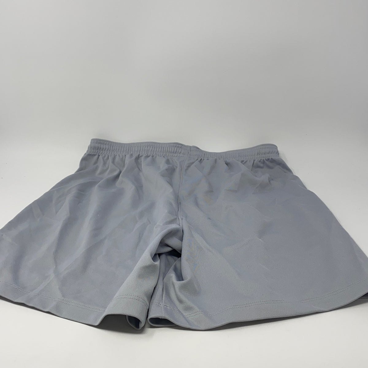 Bottom-LPNT098598655