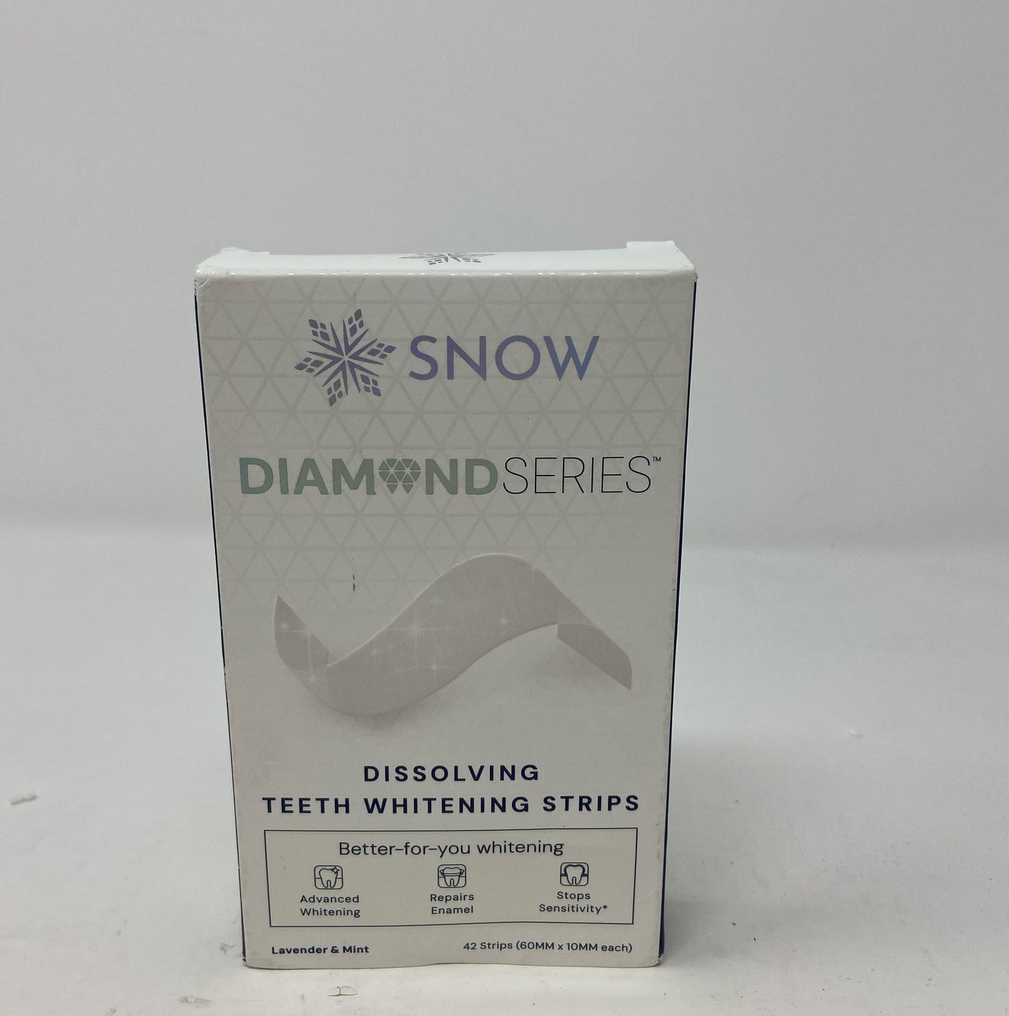 Product Image-UNT595256MWT