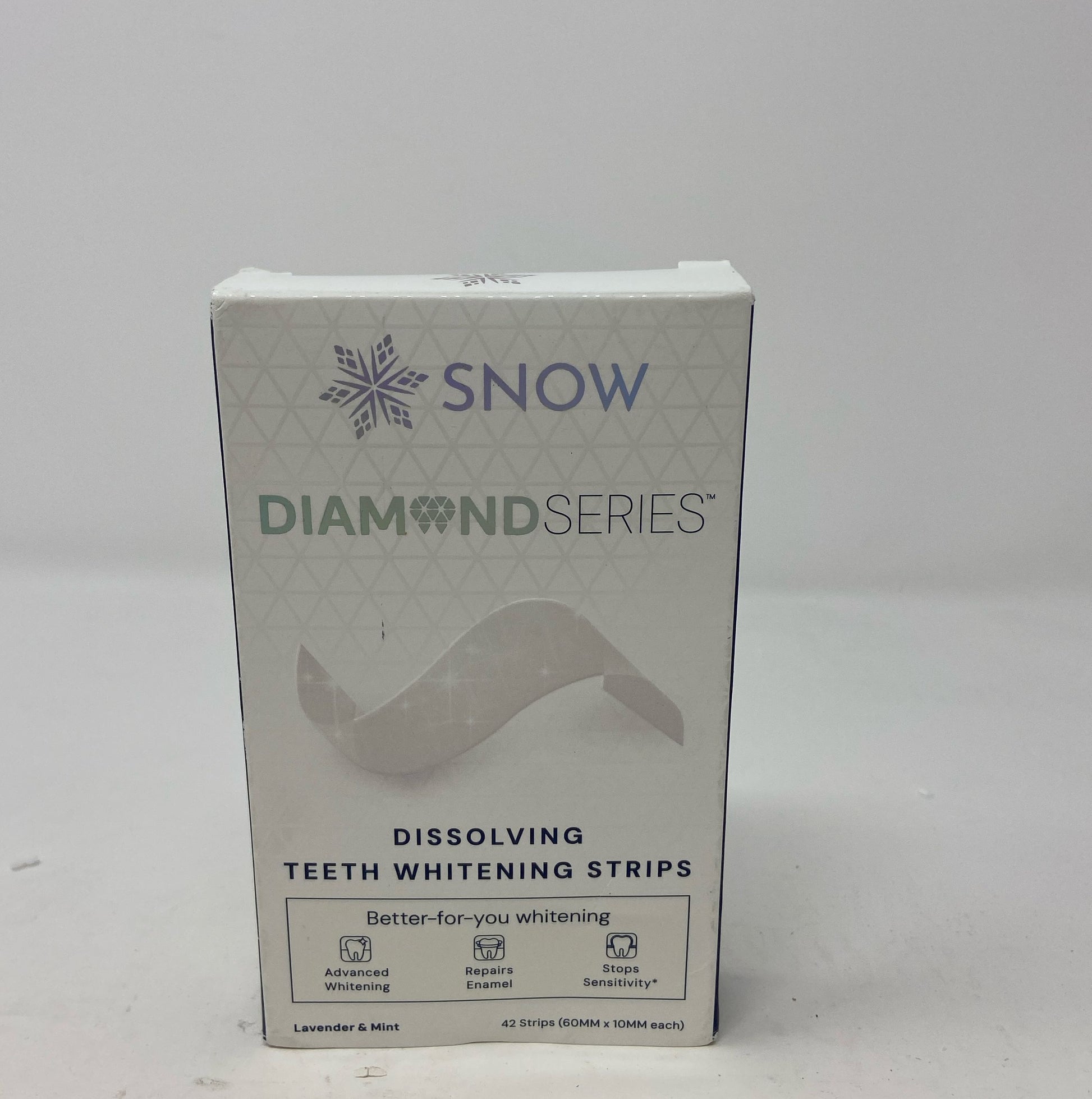 Product Image-UNT595256MWT