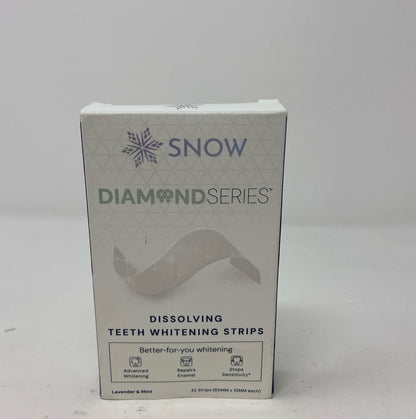 Product Image-UNT595256MWT