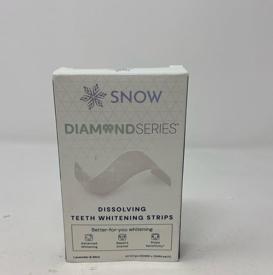Product Image-UNT595256MWT