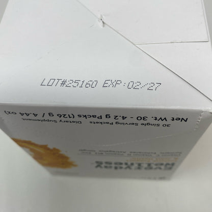 Serial #/Tag-UNT523957372