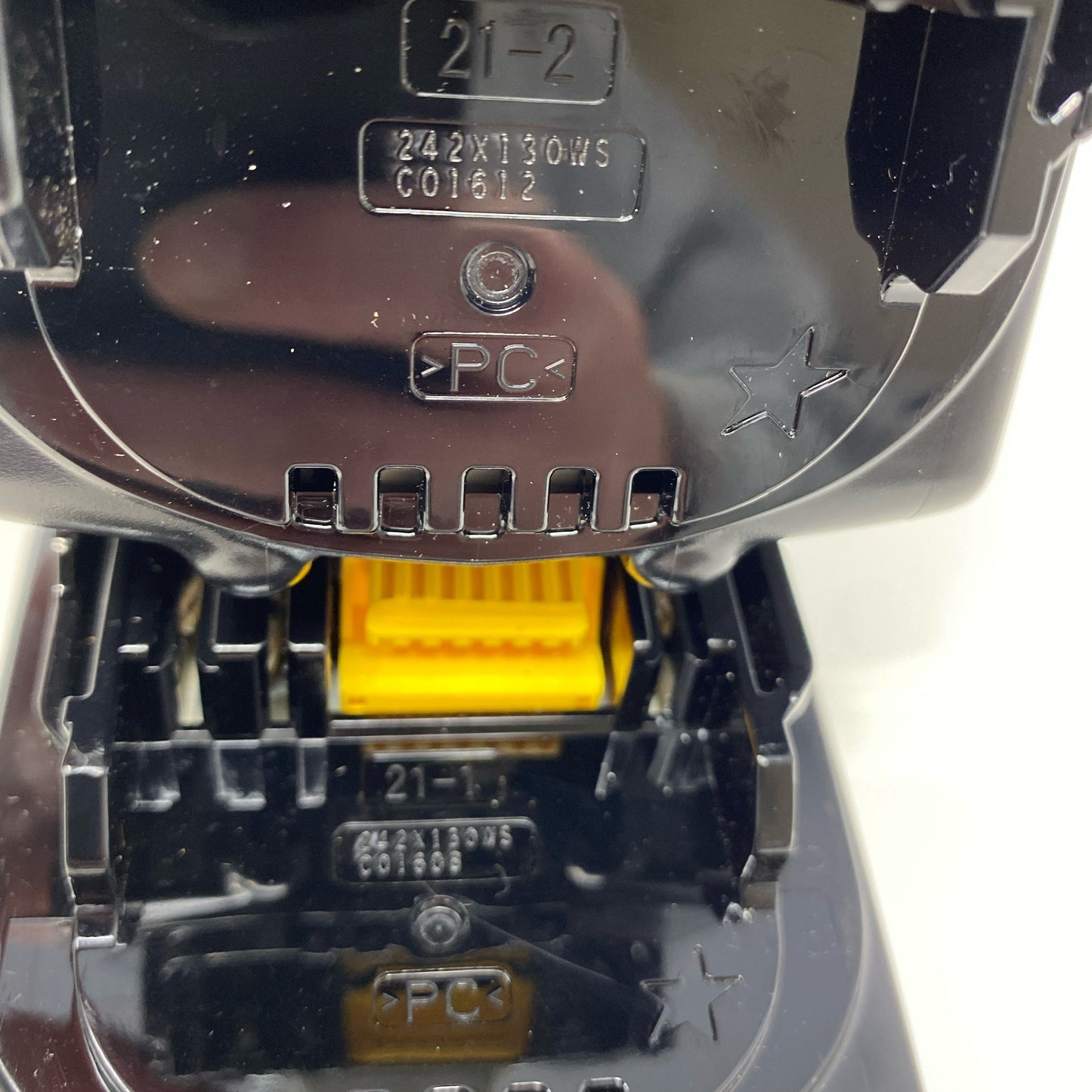 Serial #/Tag-LPNNE6Y14MPKX