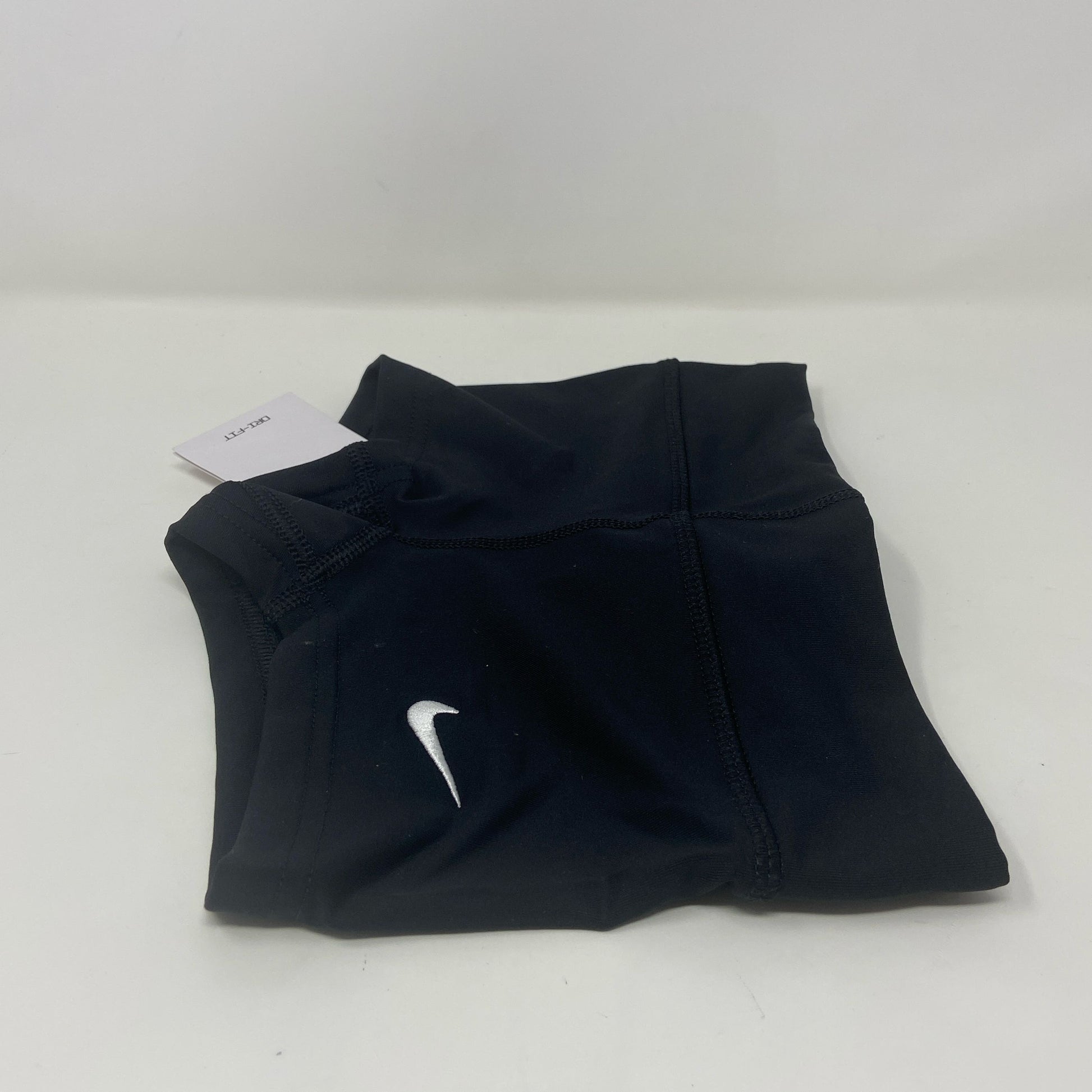 Left-LPNAC584056465