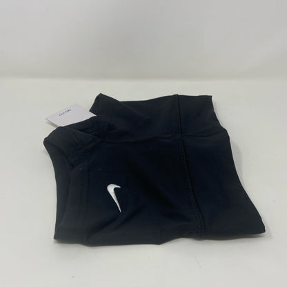 Left-LPNAC584056465