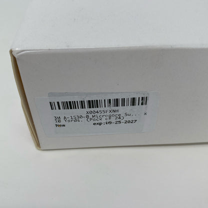 Serial #/Tag-LPNNB6HRF11G6