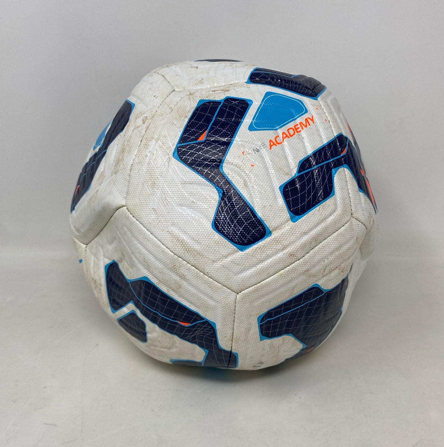 Right-LPNAC892153165