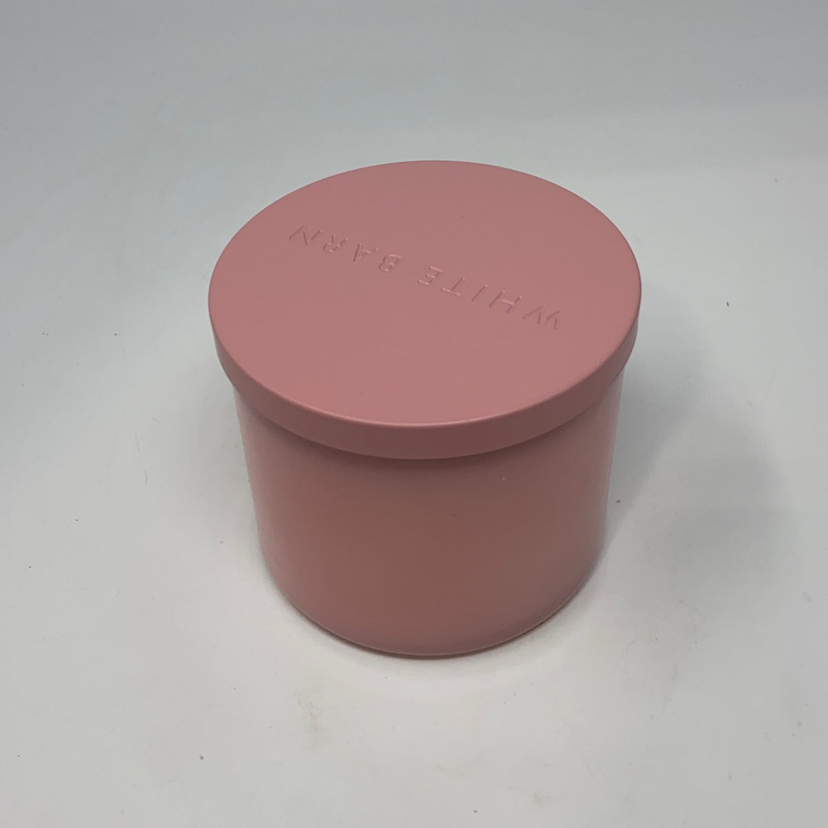 Back-LPNAC587165170