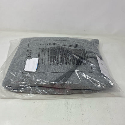 Bottom-LPNO564132283