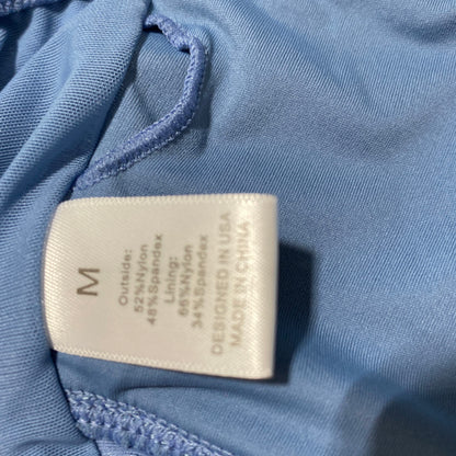 Serial #/Tag-UNT850134PKX