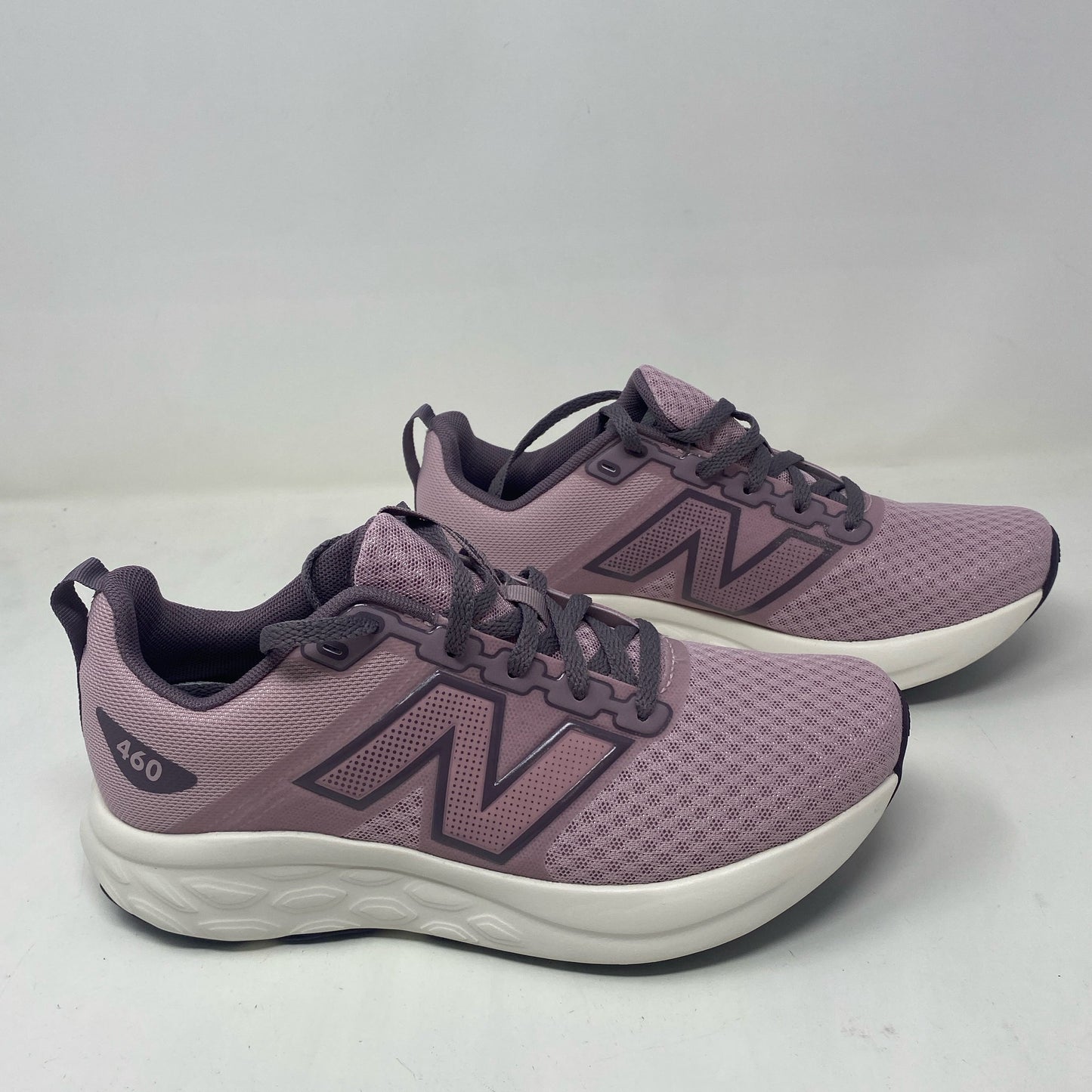 Front-UNT3682048QR