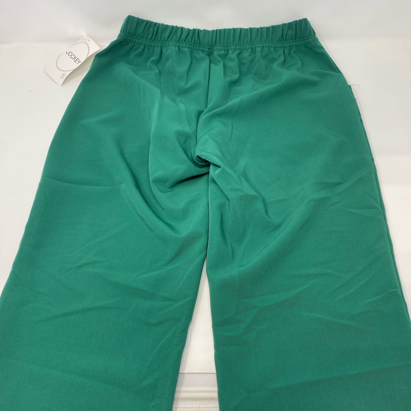 Bottom-UNT342864NEB