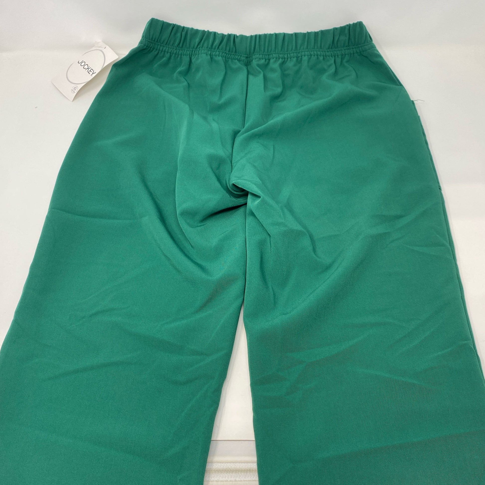 Bottom-UNT342864NEB