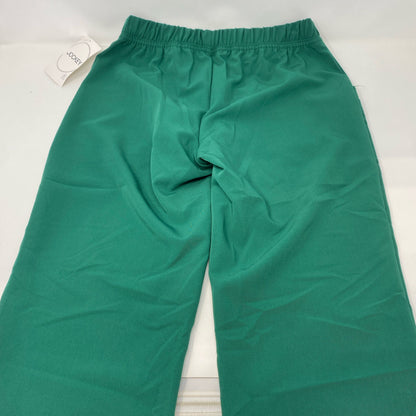 Bottom-UNT342864NEB