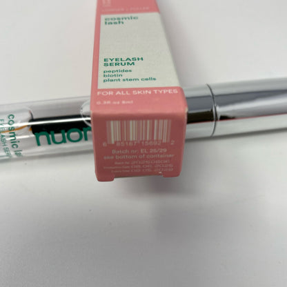 Serial #/Tag-UNT551829DXG