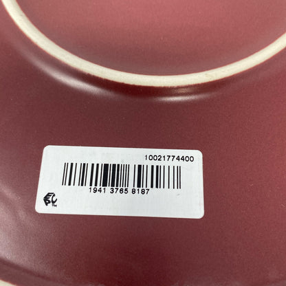Serial #/Tag-UNT8450625K2W