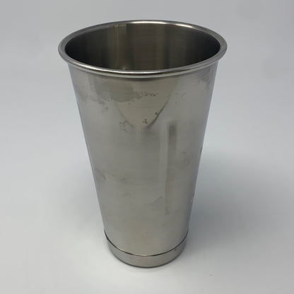 Serial #/Tag-LPNGSAU3882808