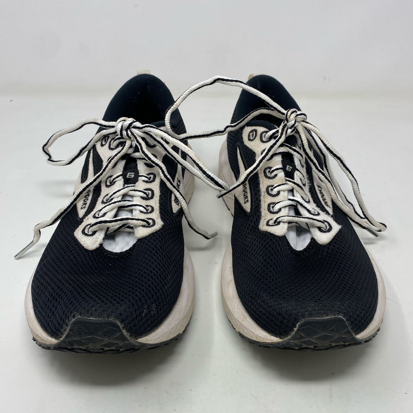 Right-UNT807785RBO