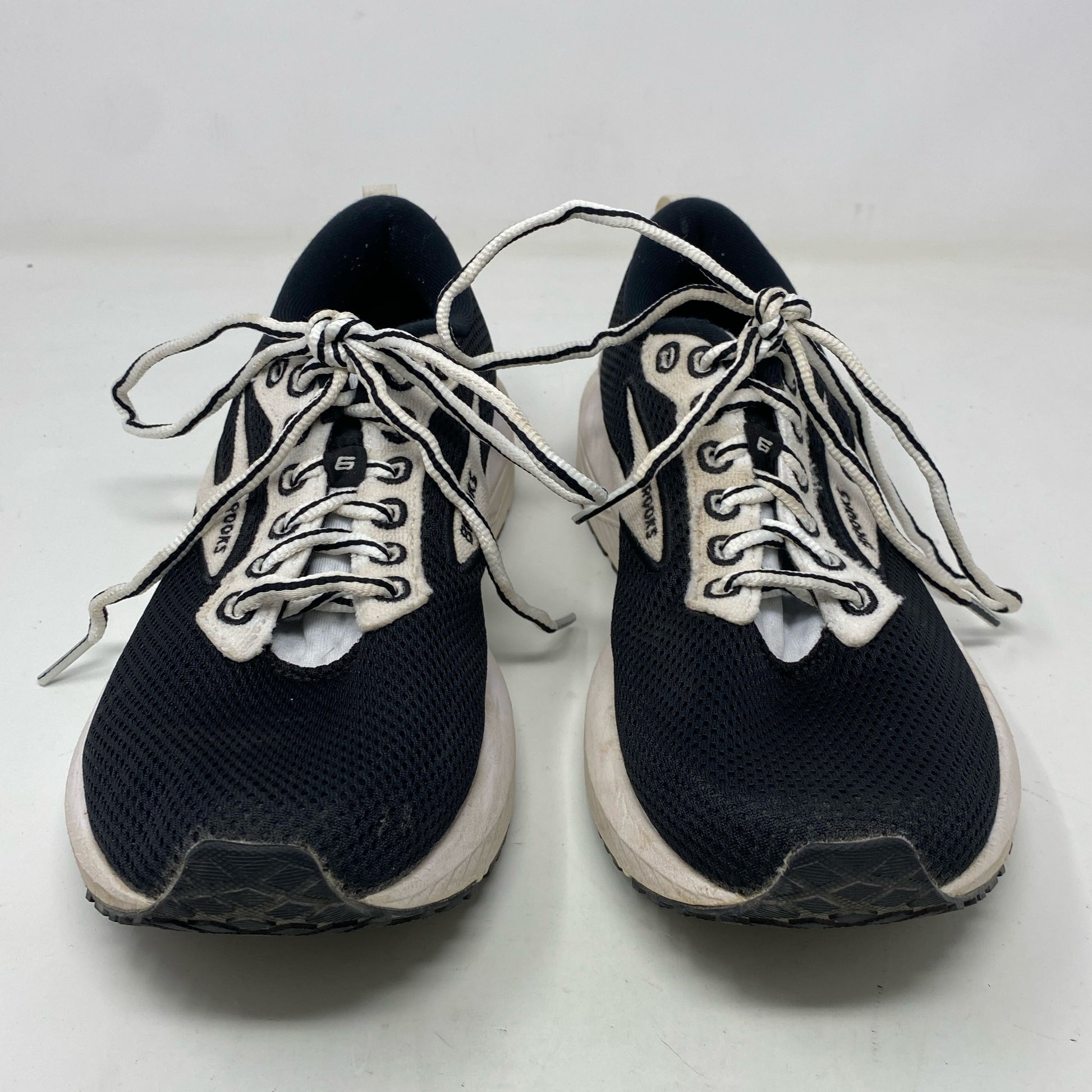 Right-UNT807785RBO