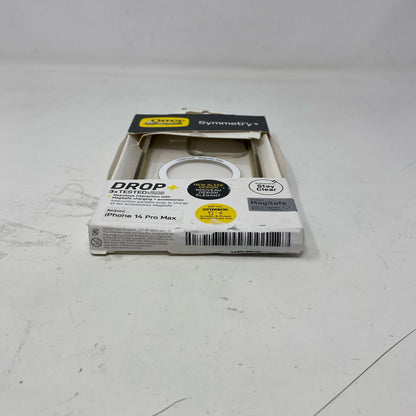 Bottom-LPNRRIT8892451