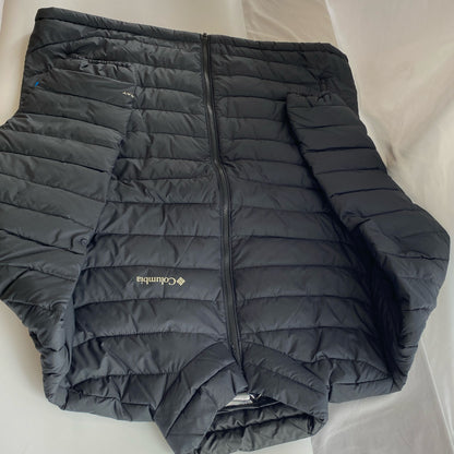Back-UNT722019L7O