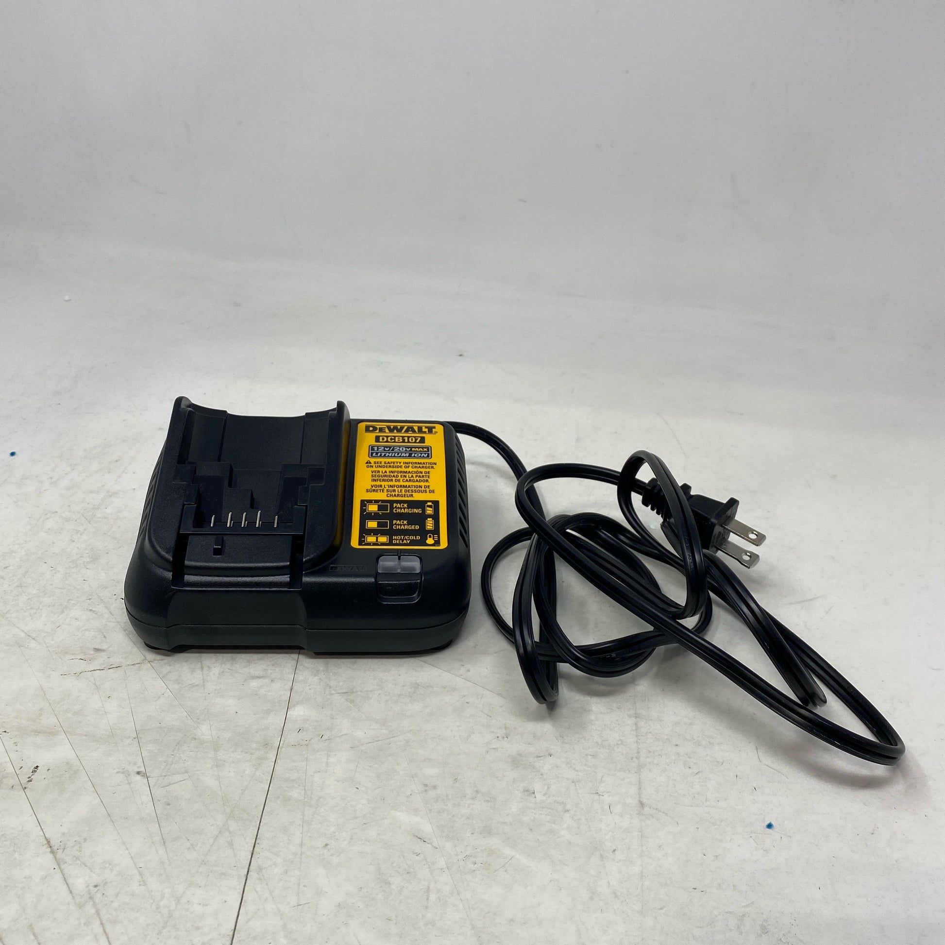 Front-LPNO550981750