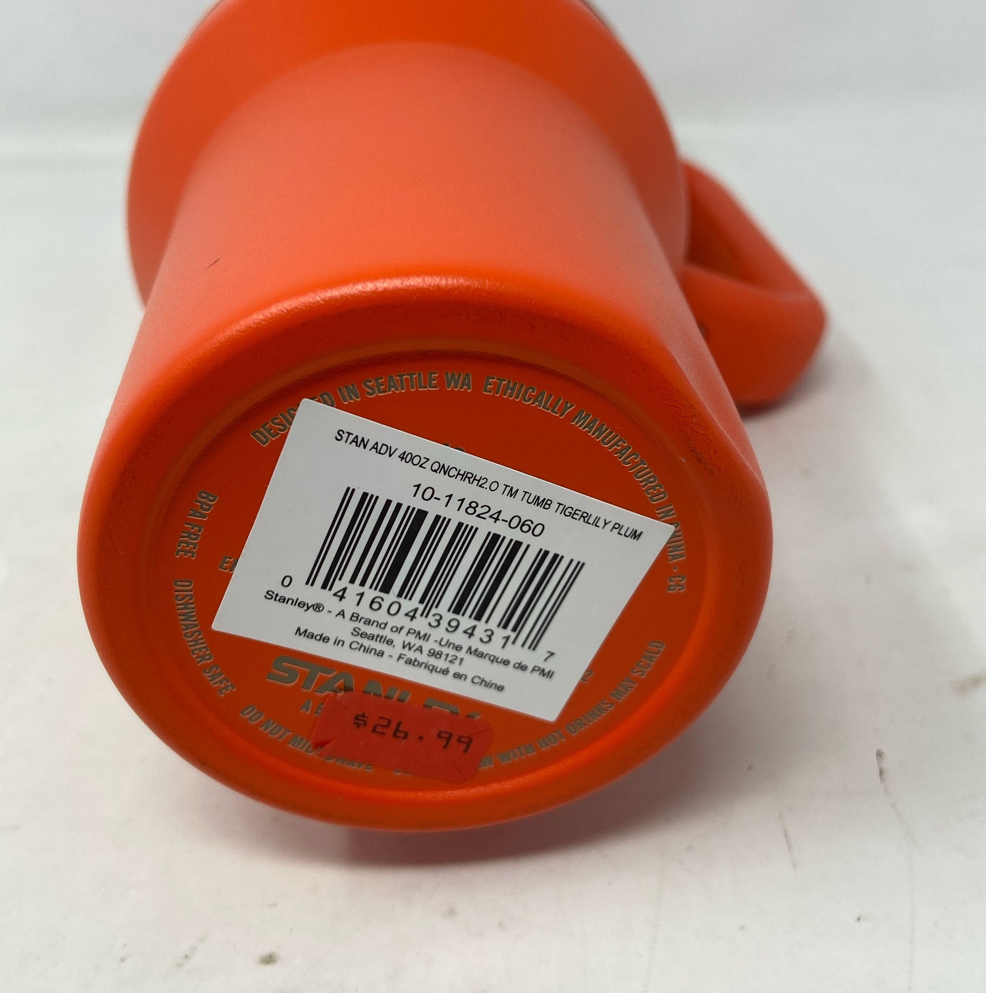 Bottom-LPNAC563110331