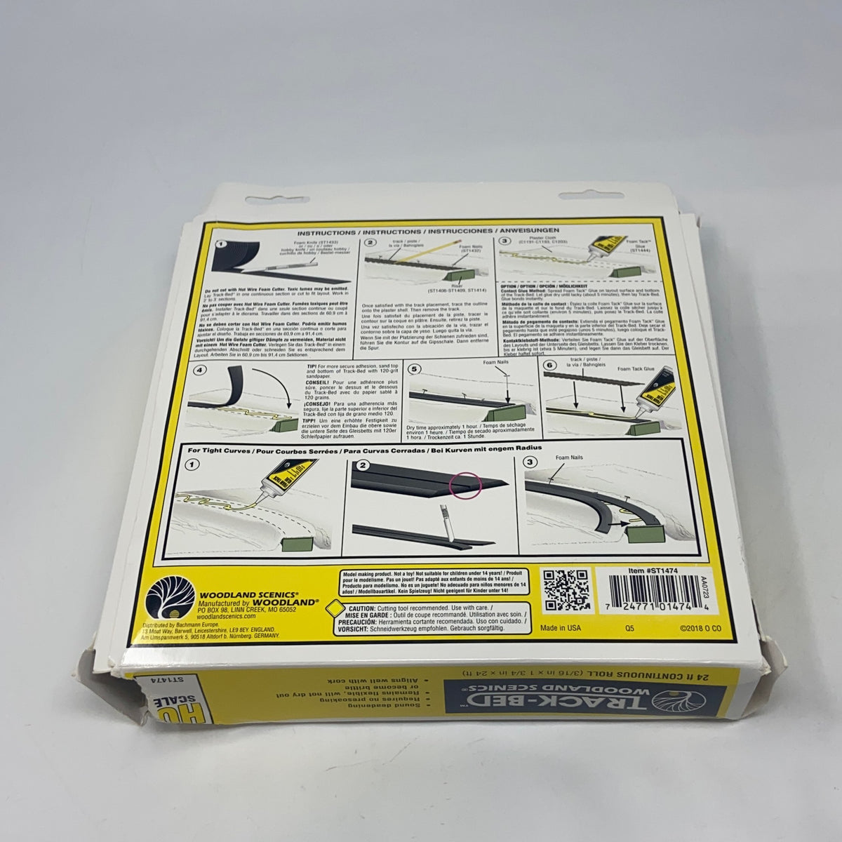 Back-UNT0926895BH