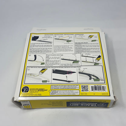 Back-UNT0926895BH