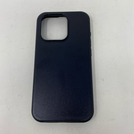 Front-LPNO562626366