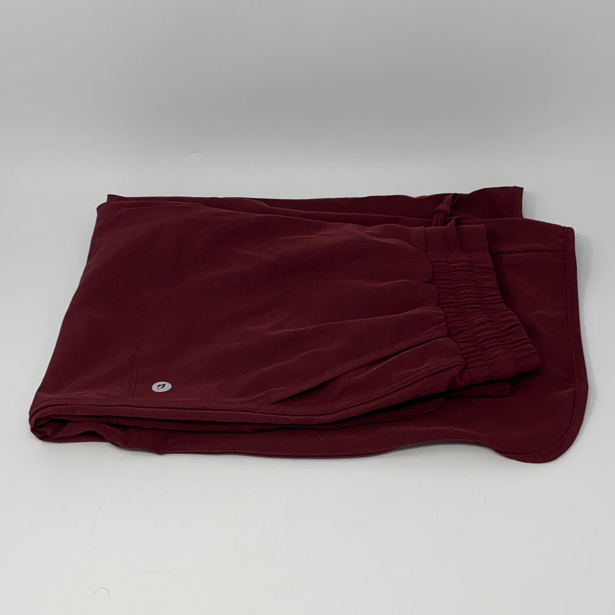 Right-UNT001377HPN