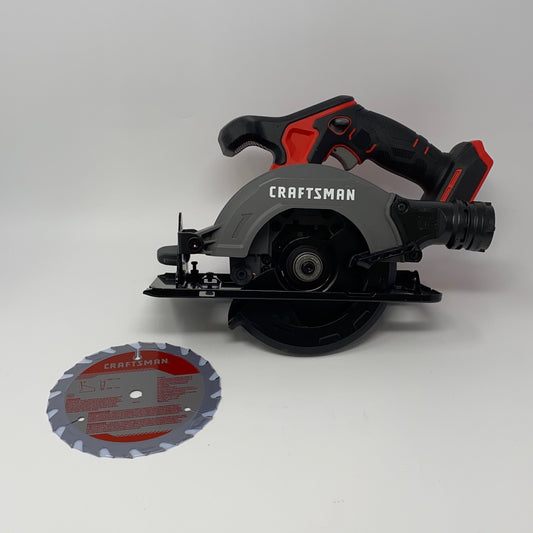 Front-UNT488819N8T