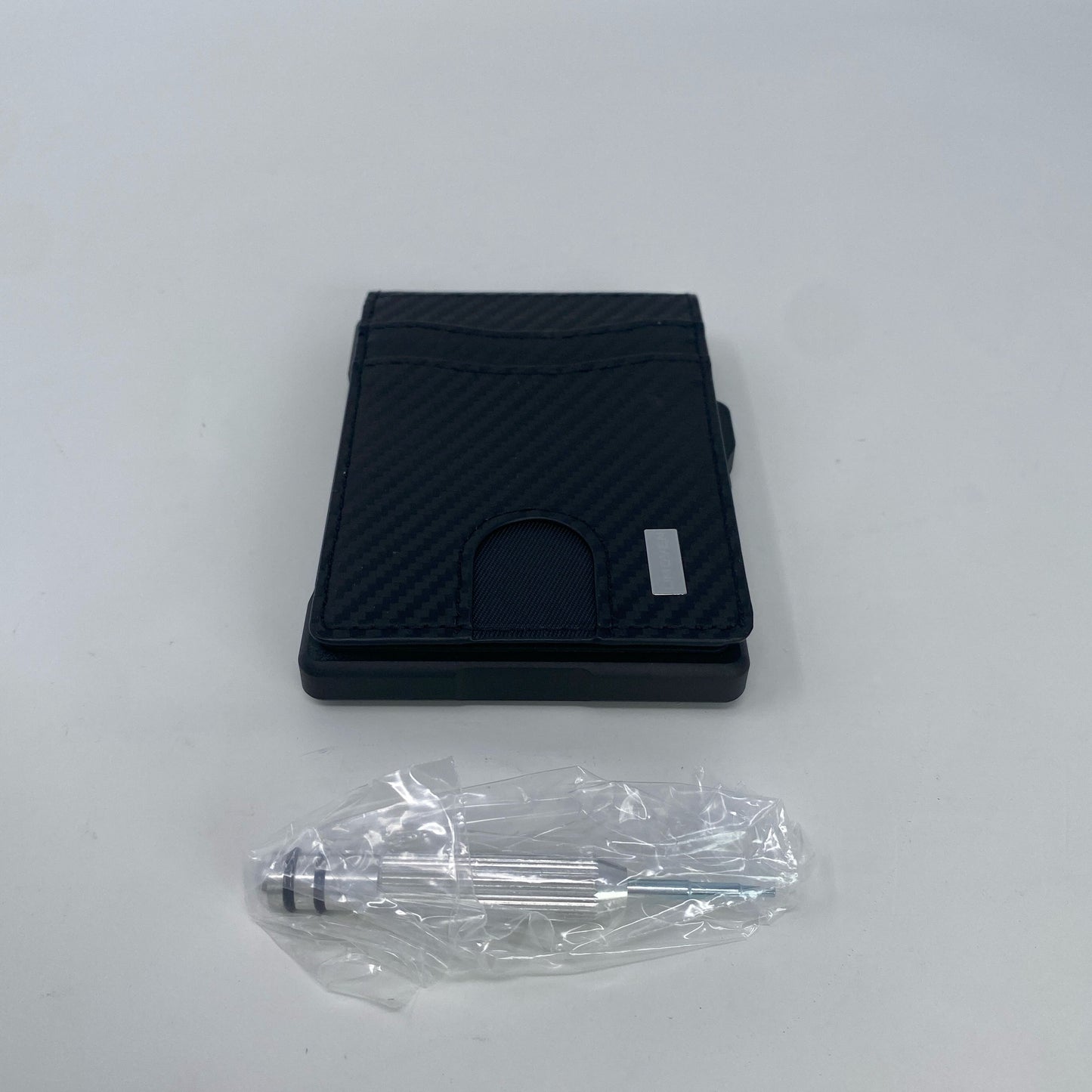 Front-UNT7048729CC