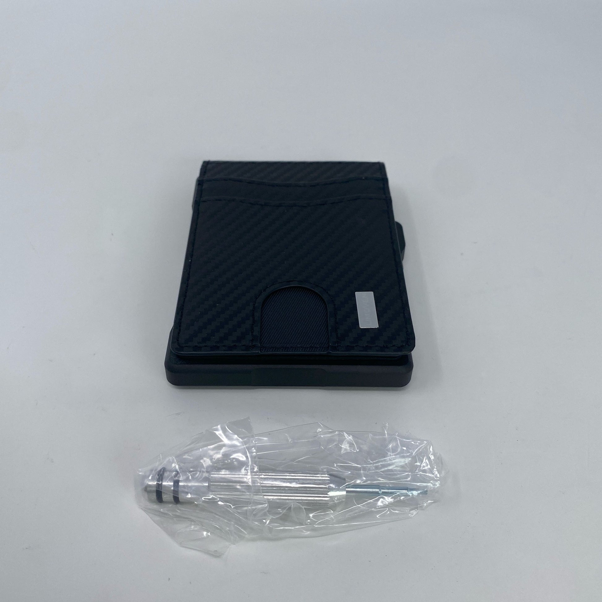 Front-UNT7048729CC