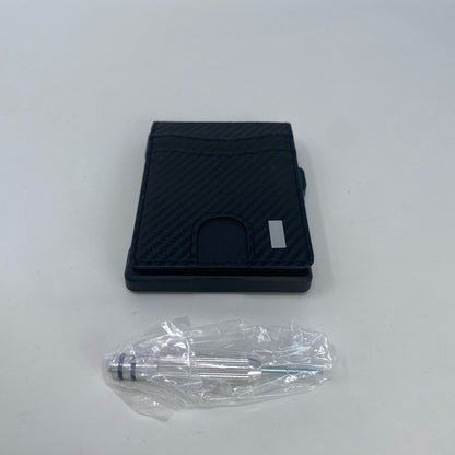 Front-UNT7048729CC