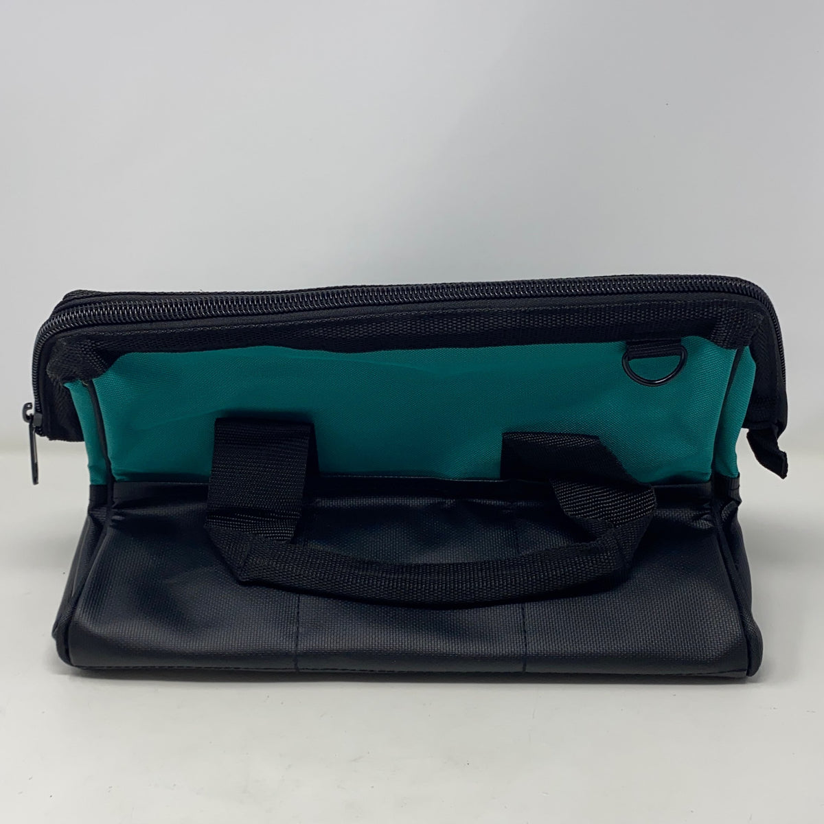 Back-LPNNG63SGNSWN