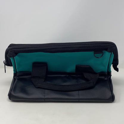 Back-LPNNG63SGNSWN