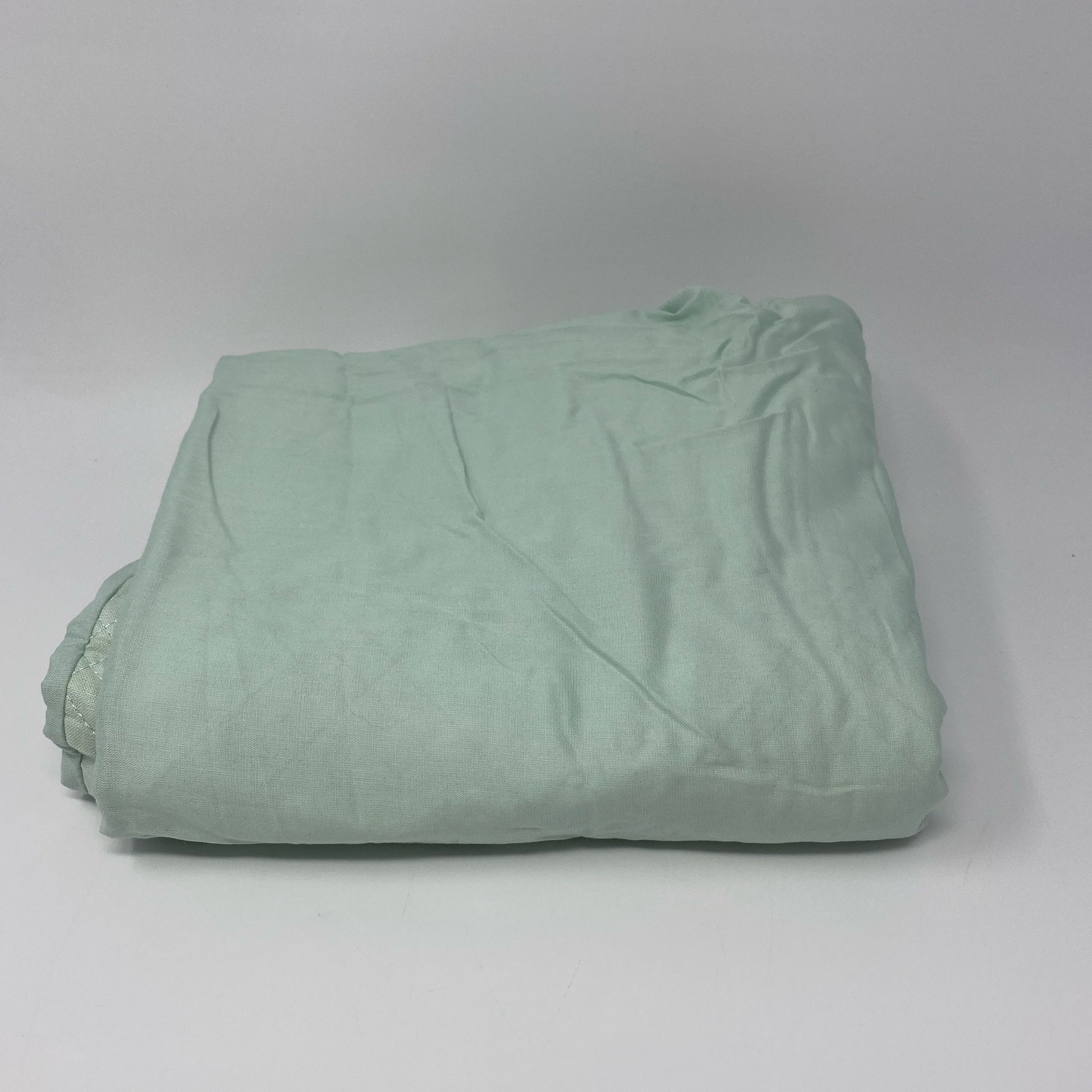Bottom-UNT764565PZP