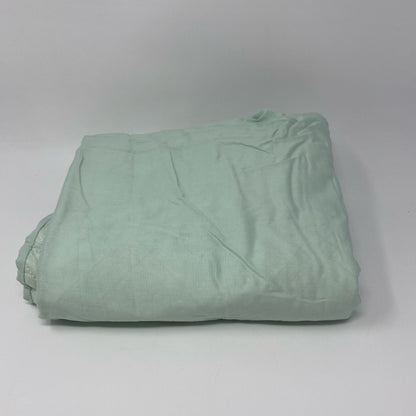 Bottom-UNT764672NKV0