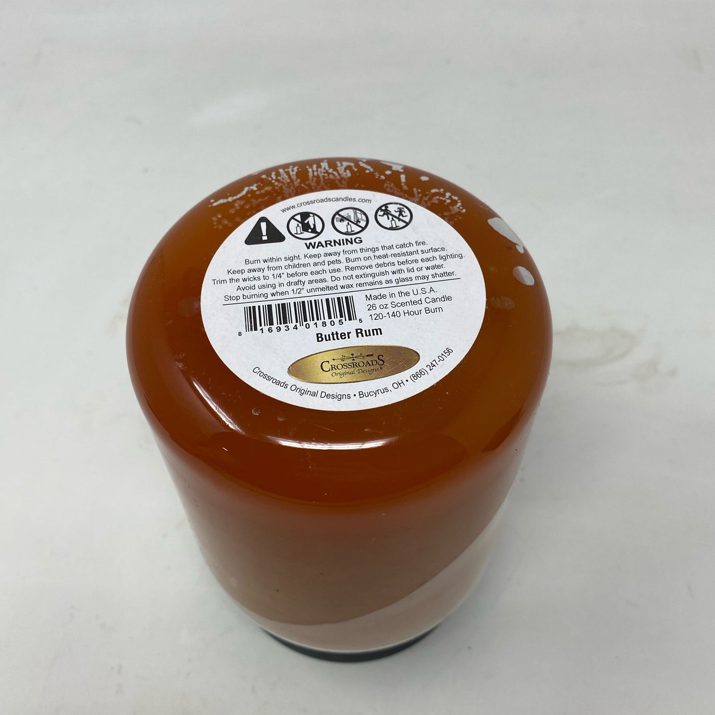 Bottom-UNT284434MMW