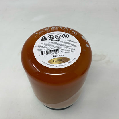 Bottom-UNT284434MMW