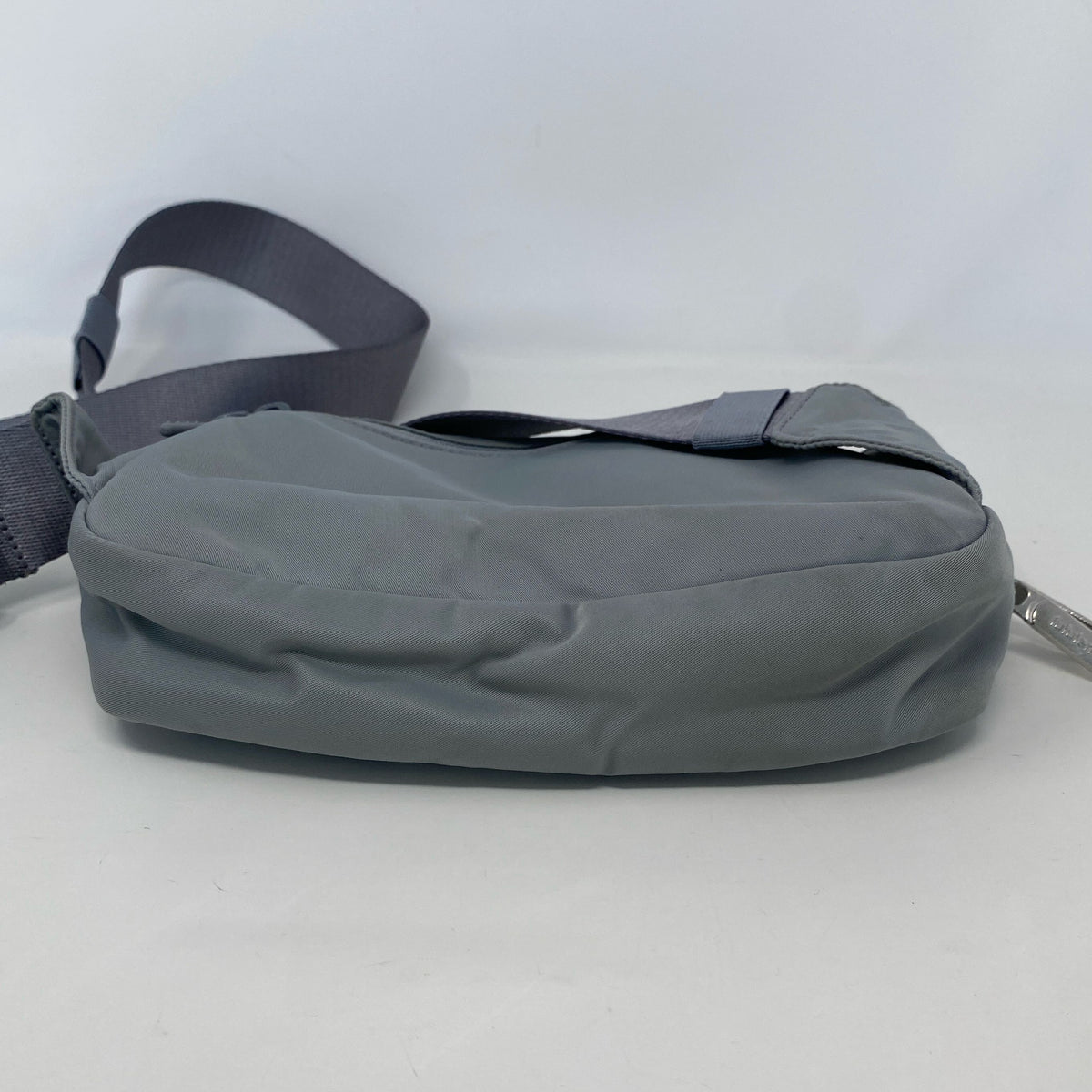 Bottom-LPNAC530640103