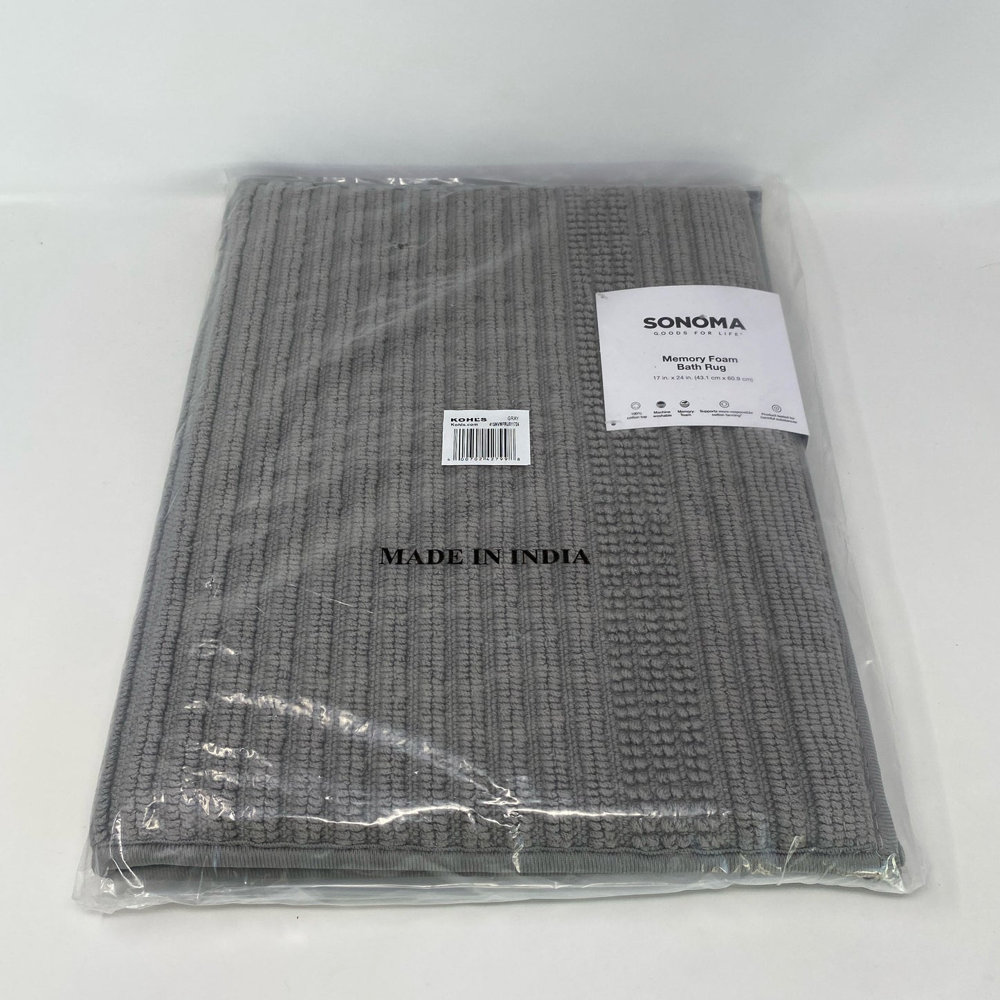 Front-UNT496363SLW
