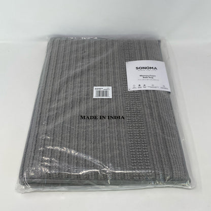 Front-UNT496363SLW