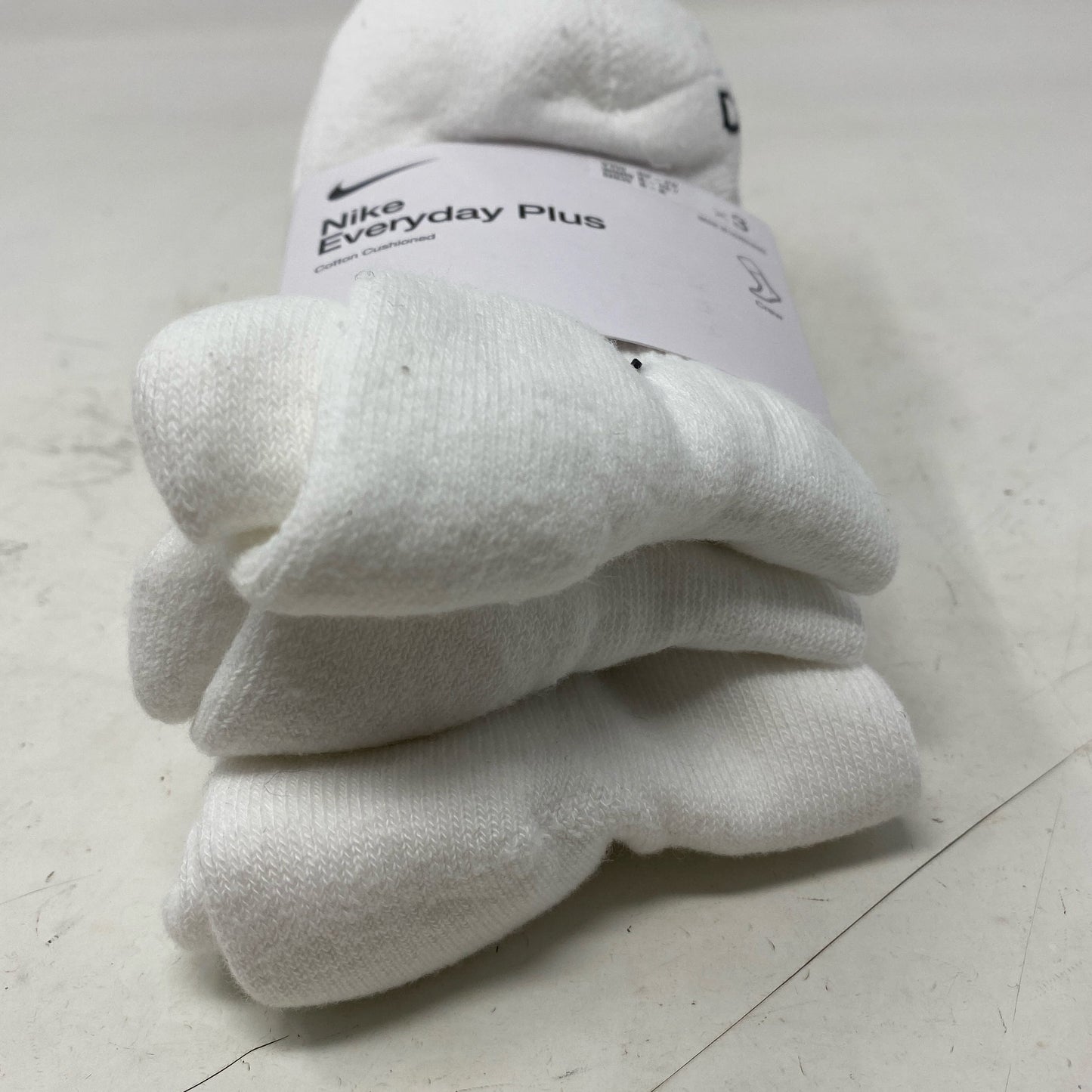 Bottom-UNT8441532J2