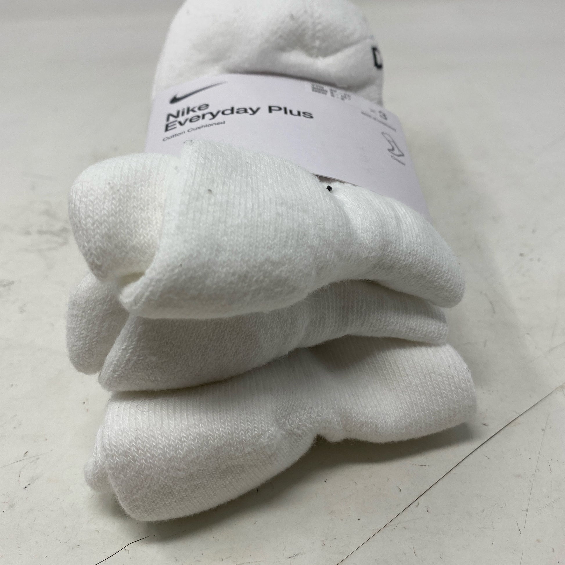 Bottom-UNT8441532J2