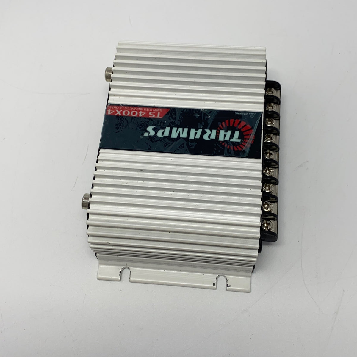 Back-UNT986922CL3